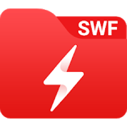 ikon Flash Player For Android - Flash Browser