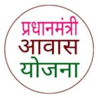 Pm Aavas Gramin List - प्रधानमंत्री आवास योजना on 9Apps