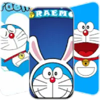 Doraemon Wallpaper Full Hd 2k18 App Download 2021 Gratis 9apps