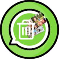 Recover ­whatsap­p­ Photos