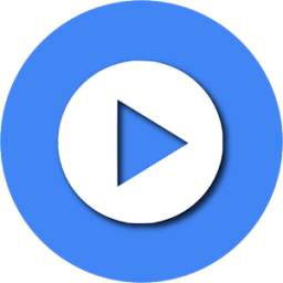 All Media Player - Full HD Video Player