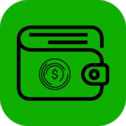 Hi Cash 1.1
