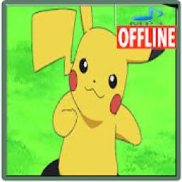 pikachu 1.0