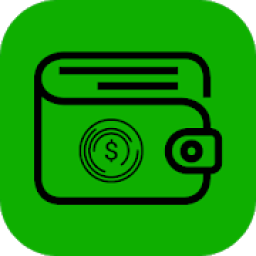 Hi Cash आइकन