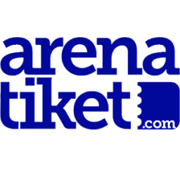 Arena Tiket - Tiket Murah No.1 icon