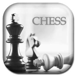 نبرد شطرنج