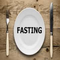 Intermittent fasting