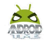 اندرويد تايم | تطبيقات برو | العاب كاملة مجاناً on 9Apps