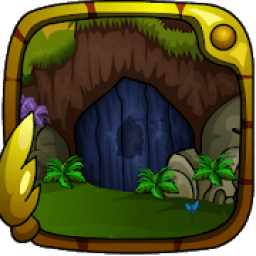 Escape Games Daily-45 icon