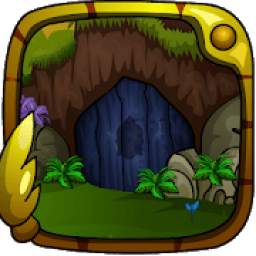 Escape Games Daily-45 1.0.0