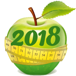 Tablica Kalorija (Dnevnik kalorija) icon