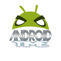 ikon اندرويد تايم | تطبيقات برو | العاب كاملة مجاناً