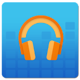 ikon A+ Music Player