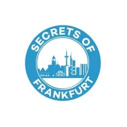 Secrets of Frankfurt: Top Secrets for visitors