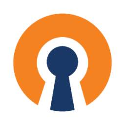 OpenVPN Connect – Fast & Safe SSL VPN Client