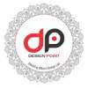 DESIGNPOINT on 9Apps