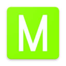 Make Money Pro 1.2.6