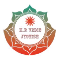 KP Vedic Astrology