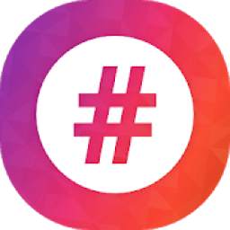 Inst Hashtags - best & hottest Hashtags - Tags