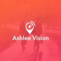 Ashlee Vision