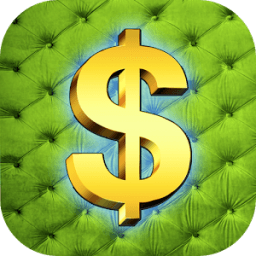 MoneyMaker : Play -> Earn Money icon