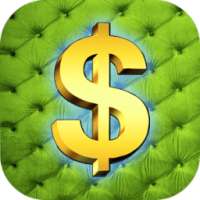 MoneyMaker : Play -> Earn Money