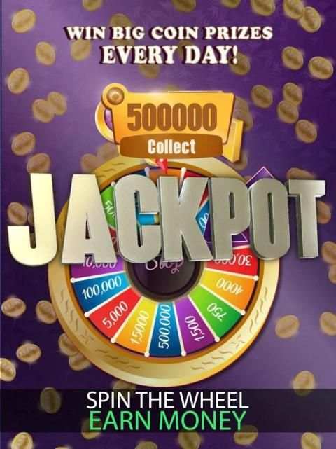 MoneyMaker : Play -> Earn Money स्क्रीनशॉट 2