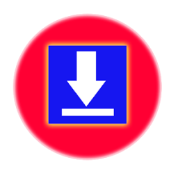 ikon Video Player Youtube