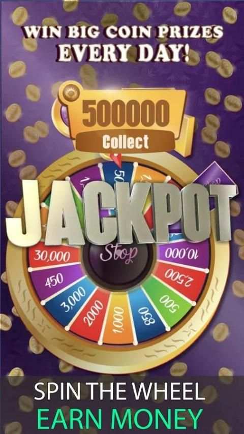 MoneyMaker : Play -> Earn Money स्क्रीनशॉट 5