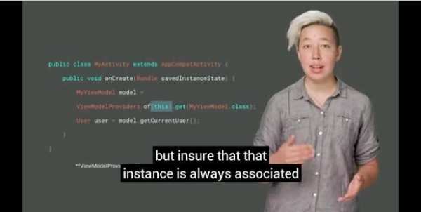 Video Player Youtube screenshot 7