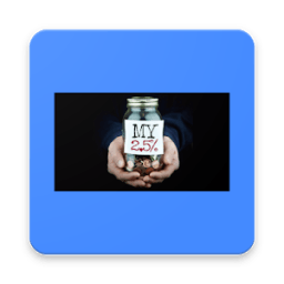 Akuntansi Zakat Maal icon