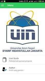 Akuntansi Zakat Maal скриншот 6