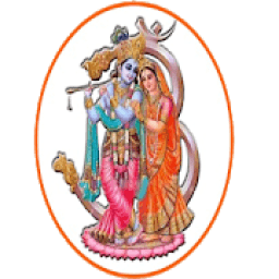 God Wallpapers - HD Photos आइकन