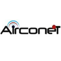 Airconet