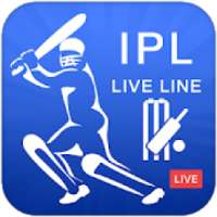 IPL Live Line Fastest