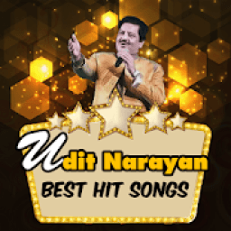 ikon Udit Narayan all Songs