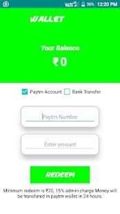 Make Money Pro स्क्रीनशॉट 8