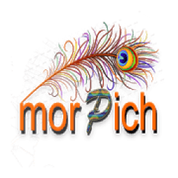 Morpich आइकन
