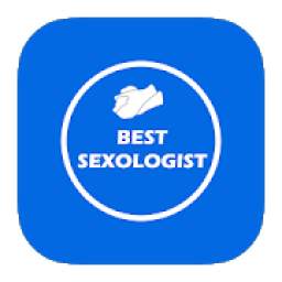 Best Sexologist