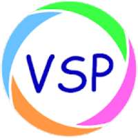 VSP SUPPORT: Search, Buy & Sell, post Ads for free