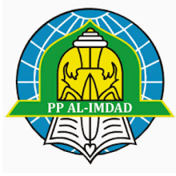 AL-IMDAD BANTUL icon