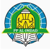 AL-IMDAD BANTUL on 9Apps