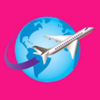 Cheap Flight Tickets on 9Apps