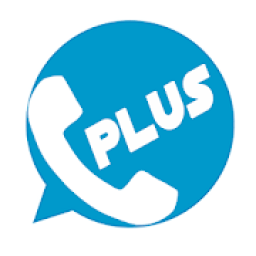 WhatsPlus + 2018 - Last version icon