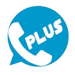 whatsaa plus 1.1.14
