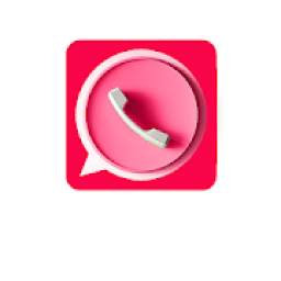 Telca Lite 1.1