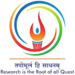 RFRF Research Workshop 2018 icon