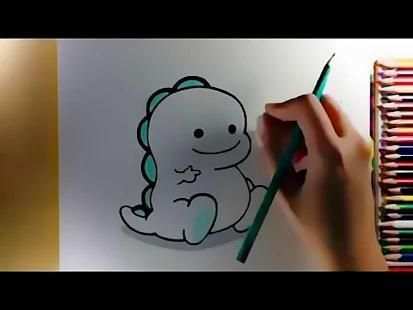 How to Draw a BIGO LIVE screenshot 2