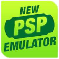 New PSP Emulator For Android (Best PSP Emulator)