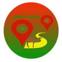 Trajets Du Maroc _ طراجيات المغرب on 9Apps